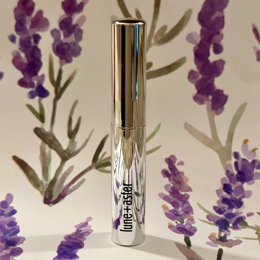 5 for $15 🦋 LUNE+ASTER | Formidable Lengthening Mascara